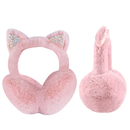 Paraorecchie Per Bambini Fino A 3 Anni - Protezione Udito 31dB NRR Per Eventi Rumorsi - Foto 3