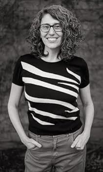 Paperback Viver e traduzir Book