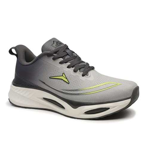 Image of JQR Men's Foxx Running Shoes