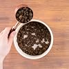 Wholesomes Sensitive Skin & Stomach Dry Dog Food, Lamb Protein & Rice Recipe, Highly Digestible Ancient Grains, 30 lb Bag