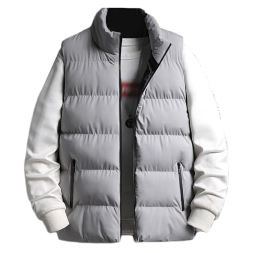 [YJSO] L Y ȃxXg H~t _ERbg X^hJ[ h΍ g y xXg WPbg  `bL jp j̎q O[ ~ JWA  ig  n AEghA ʋ ʊw oR 傫TCY