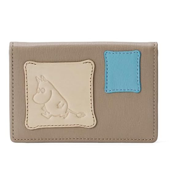 ♡searoomlynn♡ Soft Mesh miniカーディガン searoomlynn Soft Mesh miniカーディガン KNIT WEAR item – Sea