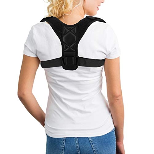 Supporto per spalla Cintura per bretelle per