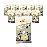 DAVA whitePRO Omelette, neutral 10x 35 g