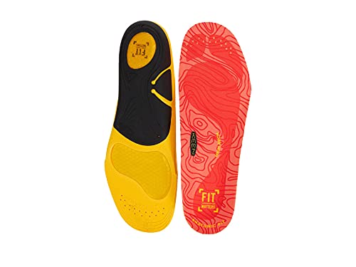 KEEN Utility K-30 High Footbed