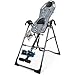 Teeter FitSpine X-Series Inversion Table, 2019 Model, Back Pain Relief Kit, FDA-Registered (X3)