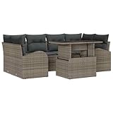 【Sillones cómodos:】 Cojines suaves que lo hacen ideal para largas reuniones o relajarte con un libro.