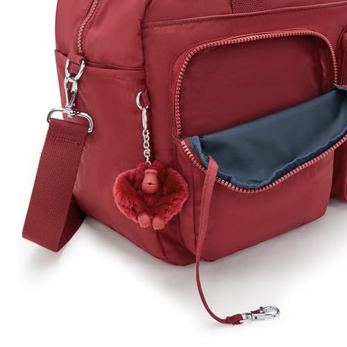 Image of Kipling Women's Defea XL Tote Bag