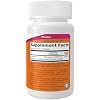 NOW Foods Supplements, Vitamin D-3 10,000 IU Softgels, Vitamin D, Joint Support, 240 Softgels
