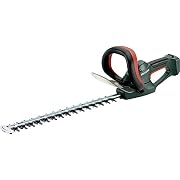 Metabo AHS 18-55 V 18 V/sin baterias (carcasa)…