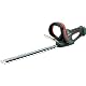 Metabo Akku-Heckenschere AHS 18-55 V (600463850) im Vergleich