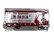 OPO 10 - LKW 1:43 kompatibel mit Berliet GBK6 Moving Mondia - Karosserie Pelpel - BER40