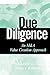 Due Diligence: An M&A Value Creation Approach (Wiley Finance)