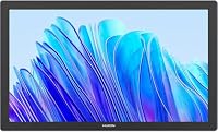 Huion Kamvas Pro 19 4K