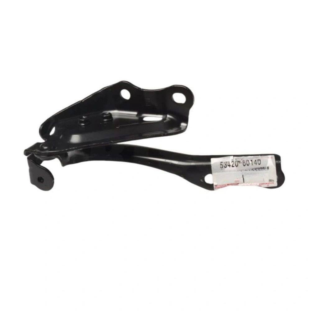 კაპოტის პეტლი