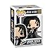 Produktbild Funko Pop! Movies: John Wick 3  John Wick - Vinyl-Sammelfigur - Geschenkidee - Offizielle Handelswaren - Spielzeug Für Kinder und Erwachsene - Movies Fans - Modellfigur Für Sammler