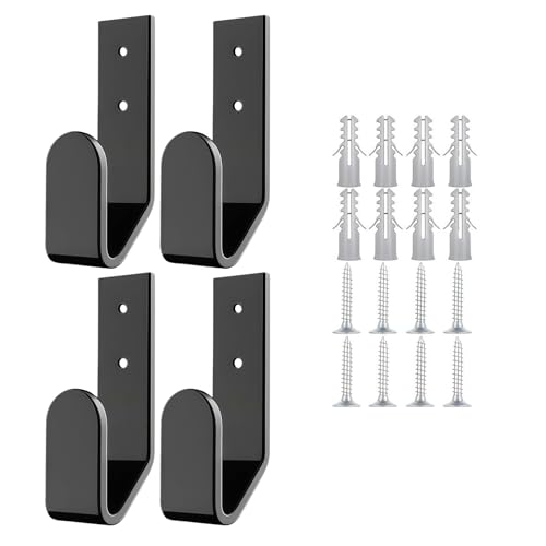 xgnK[Ǌ| ? xgfBXvCtbNAvȃEH[}Eg | N[[bgŐ For QArO[AoX[ALb`AցAItBXAK[WAAp[gAze