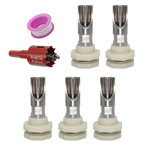 XeXsObgEH[^[XbhC^[tFCX{YEH[^[