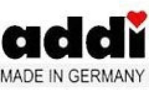 40" addi Rockets Circular Needles - US 10 - Knitting Needles from addi