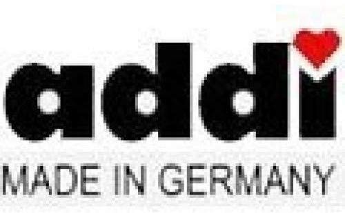Image of 40 inch addi Rockets Circular Needles - US - 10.5 - Knitting Needles from addi