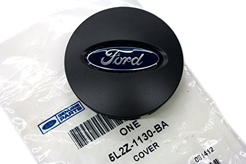 Wheel Center Cap Oem Brand New #TOP1