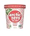 ARCTIC ZERO Fit Frozen Desserts - 6 Pack - Cookie Shake Creamy Pint