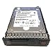 Produktbild 689287-004 HDD 900GB 10K 2.5 SAS 6Gb/s EG0900FCSPN 507129-018 653971 Enterprise Festplatte für HP HPE Proliant (Firmware: HPD0)