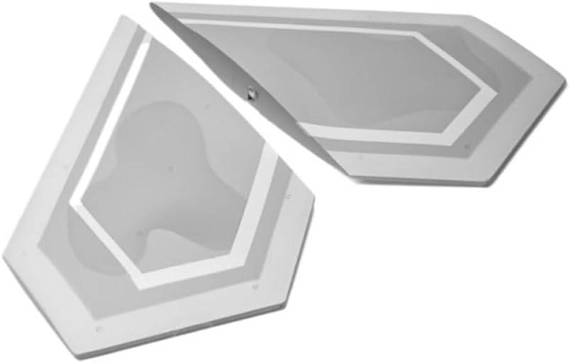 エレベーター RC ジェット飛行機 F22 ラプター 80mm に適合