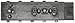 Genuine GM Switch Part# - 25974714