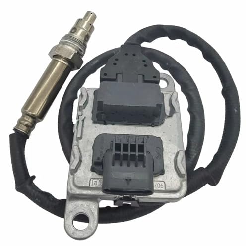 Capteur Nox Lambda pour Benz E220d GLE300d CLS350 A0009058111 - 2