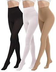 06 - Black/ White/ Nude