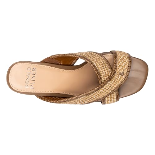 Image of Donald J Pliner Women's Kaysha