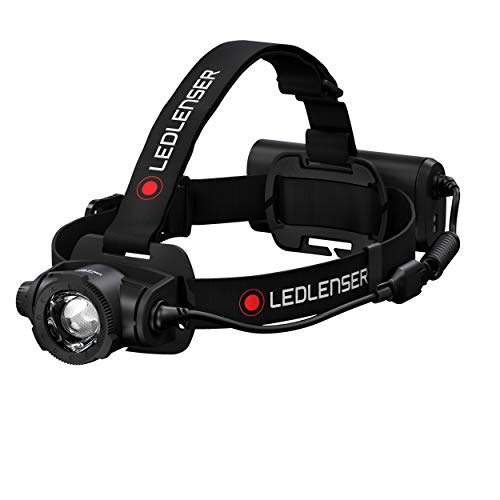 ヘッドライト 充電式の通販 価格比較 価格 Com