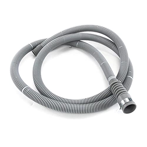 Samsung DC97-17093A Assy Hose Drain(I) Samsung DC97-17093A Assy Hose Drain(I)