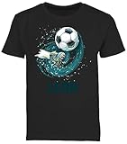 Geschenk mit Namen personalisiert by Shirtracer