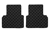 Codice prodotto: F-CORE BV143 BLACK.