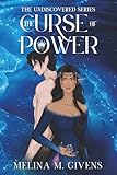 The Curse of Power (Undiscovered)