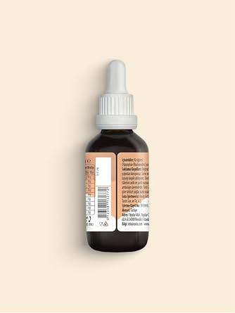 Ravla Kır İğdesi Yağı - 50ml