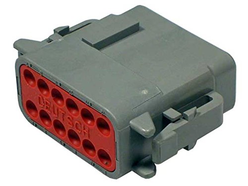 TE(�^�C�R�G���N�g���j�N�X_ �h�C�`�F) DTM06-12SA_5����_DTM�V���[�Y_�\�P�b�g�R���^�N�g�p�n�E�W���O