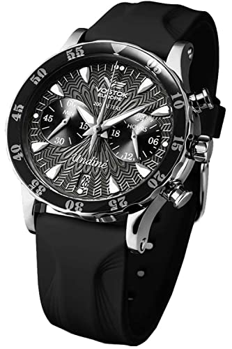 �{�X�g�[�N���[���b�p���f�B�[�X�N���m�O���t�E���f�B�[�l3�X�g���b�v�u���b�NVK 64-515 A 523