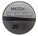 Sig Sauer AIR-AMMO-MATCH-PB-177-500