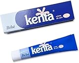 Sereese Beauty Kenta Moroccan Cream - Whitening the Skin - Lighten Sensitive Areas - Protect Against Skin Infections and Redness - Skin Rashes