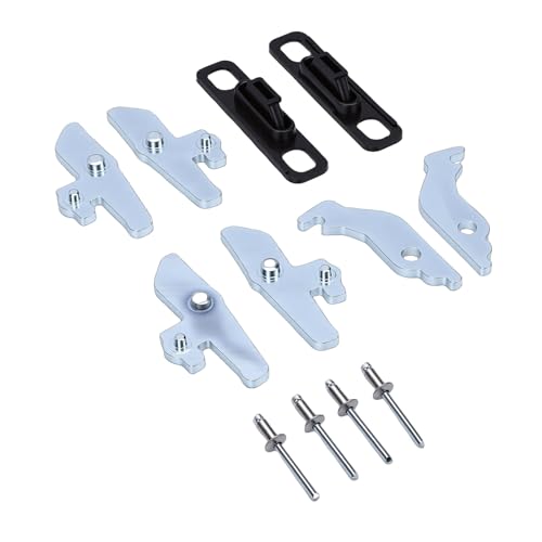 Generic �p�[�L���O�u���[�L���o�b�g�A���������p���o�b�g�AOEM���i�ԍ�924741�̈��S�ȃp���O�u���A�G�N�X�y�f�B�V�����^�E���J�[�i�r�Q�[�^�[2000 2009�̈��S�ȂɍœK�ł��B