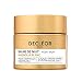 Decleor Night Balm White Magnolia 15ml