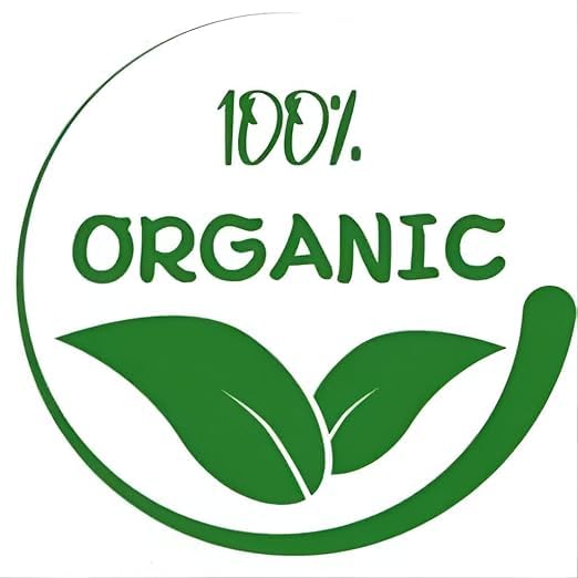 Original Adivasi Hair Growth Oil 100 ML Ayurvedic Adiwasi Herbal Kesh tel & Natural Rosemary essential & Biotin for Control Hairfall anti-dandruff (Adivasi herbal hair oil, 250) - Image 5