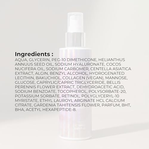 Vignette produit