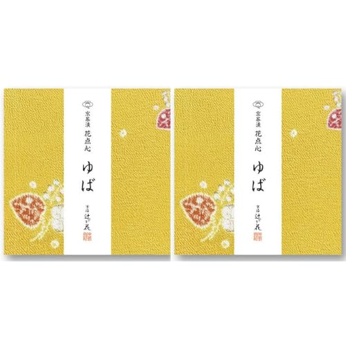 s  ͌O ҂  (2H1Pj2 v`Mtg⎩ւ̂J