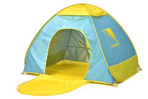 The Pop Up Co. Infant Playshade #TOP4