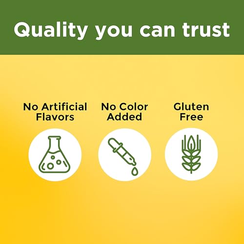 Nature Made High Absorption Turmeric Curcumin Supplement, 30 Capsules - image 6