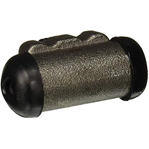 Centric Parts Drum Brake Wheel Cylinder 134.68012 Cover